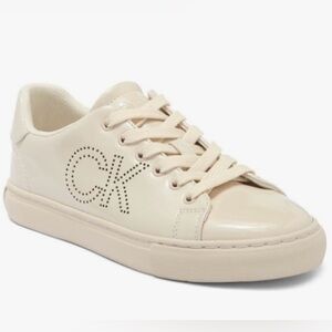 Calvin Klein Cizzo 2 Sneaker